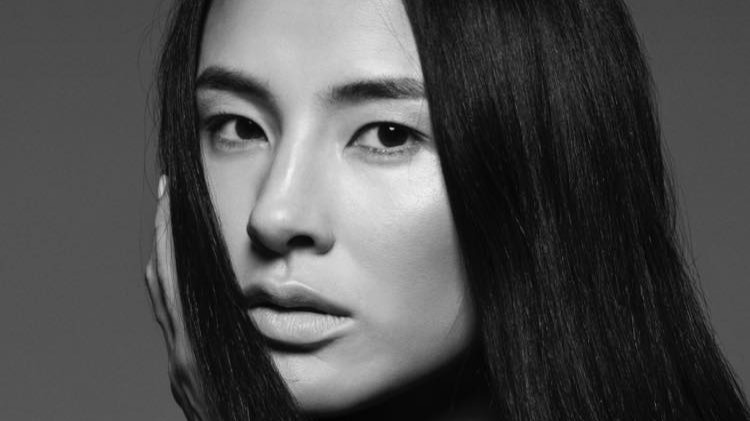 Одри Хепберний даашинзийг авсан азтай бүсгүй...